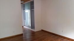 Villa Delle Rose (D10), Condominium #590892931